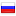 online-budilnik.ru hosted country